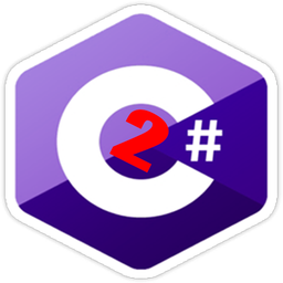 C# Help 2