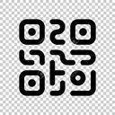 QR Code Generator & Scanner