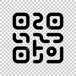 QR Code Generator & Scanner