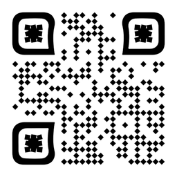 QR Code Generator & Scanner