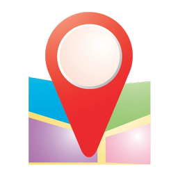 مکان جو ( در همین نزدیکی )