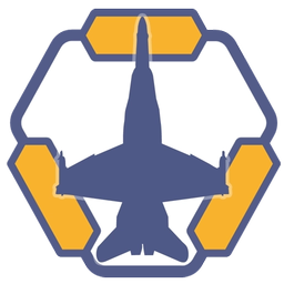 دانشنامه هواپیماهای نظامی