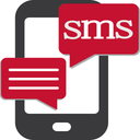 ویرایش متنsms بعد از دریافت و ارسال