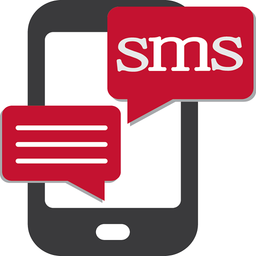 ویرایش متنsms بعد از دریافت و ارسال
