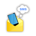 ویرایش متن پیامک sms دریافتی