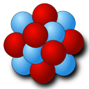 Molecular Dynamics