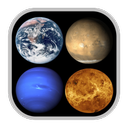 Solar System