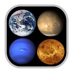 Solar System