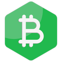 Earn Bitcoin Cash