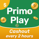 PrimoPlay: Give or Make Money