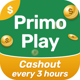 PrimoPlay: Give or Make Money