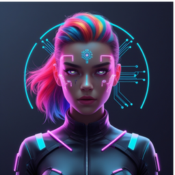 Ai Studio - AI Image Generator