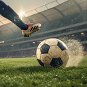 Mobile Soccer - Ultimate Game