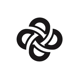 AI Chat・Ask Chatbot Assistant