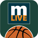 MLive.com: MSU Basketball News