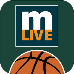 MLive.com: MSU Basketball News