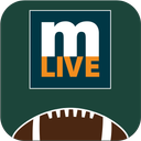 MLive.com: MSU Football News