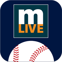 MLive.com: Detroit Tigers News