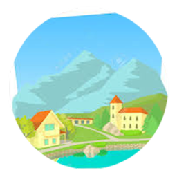 dinion