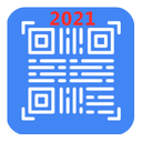 QR Code Reader
