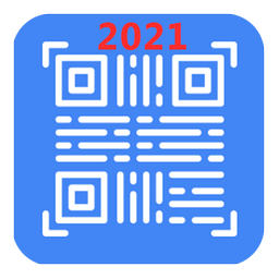 QR Code Reader