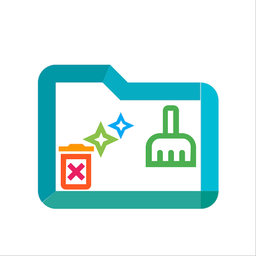 ACleaner – Clean Phone