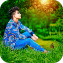 Nature Photo Editor BG Changer