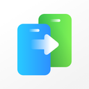 InShare: File Transfer&Share