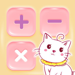 Pet Calculator