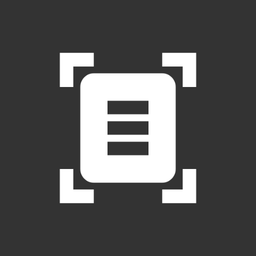 DocScan