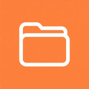 File Explorer