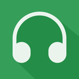 Music Player