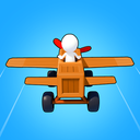 Fly Challenge: Build a Plane!