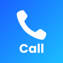 Get contacts - Global Call