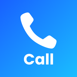 Get contacts - Global Call
