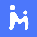 MMGuardian Parental Control