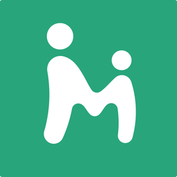 MMGuardian Parental Control
