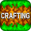 Crafting and Building