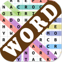 Word Search Word - Puzzle Game