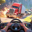 Car Simulator: Vehicle Parking