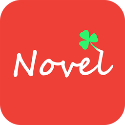 NovelPlus -Novel Cinta Melayu