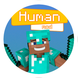 Humans Mod