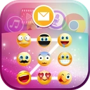 App lock