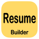 Resume Wizard US