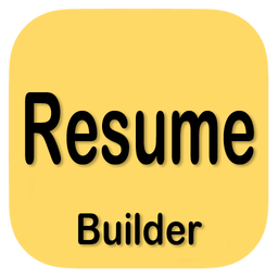 Resume Wizard US