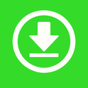 Status Downloader & Saver