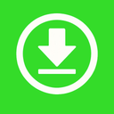 Status Downloader & Saver