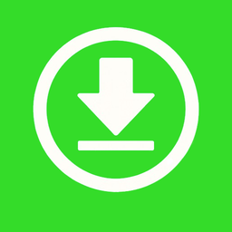 Status Downloader & Saver