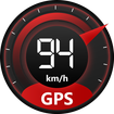Digital Speedometer - GPS