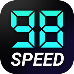 GPS Speedometer Odometer & HUD